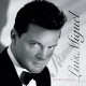 Luis Miguel Romances (CD)