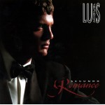 Luis Miguel Segundo Romance (CD)