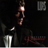 Luis Miguel Segundo Romance (CD)