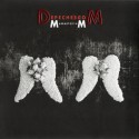 Depeche Mode Memento Mori (Vinilo) (2LP)