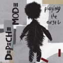 Depeche Mode Playing The Angel (Vinilo) (2LP)