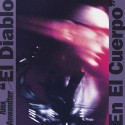 Alex Anwandter El Diablo En El Cuerpo (CD)