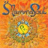 Mamma Soul Fe (Vinilo)