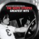 The White Stripes Greatest Hits (Vinilo) (2LP) (My Sister Thanks You And I Thank You)
