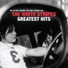 The White Stripes Greatest Hits (Vinilo) (2LP) (My Sister Thanks You And I Thank You)
