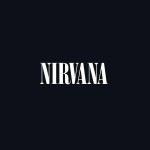 Nirvana Nirvana (Vinilo)