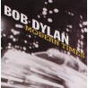 Bob Dylan Modern Times (Vinilo) (2LP)