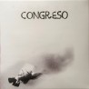Congreso Aire Puro (Vinilo)