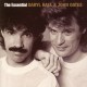 Daryl Hall & John Oates The Essential (2CD)