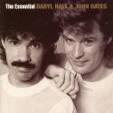 Daryl Hall & John Oates The Essential (2CD)