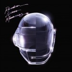Daft Punk Random Access Memories (10th Anniversary Edition) (Vinilo) (3LP)