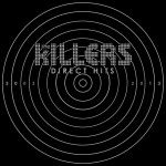 The Killers Direct Hits (CD) (Deluxe Edition)