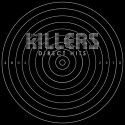 The Killers Direct Hits (CD) (Deluxe Edition)