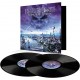 Iron Maiden Brave New World (vinilo) (2LP)