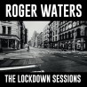 Roger Waters The Lockdown Sessions (Vinilo)