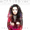 Charli XCX True Romance (Vinilo)