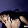 Olivia Rodrigo Guts (CD)