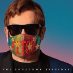 Elton John The Lockdown Sessions (Vinilo) (2LP)