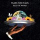 Tears For Fears Rule The World: The Greatest Hits (Vinilo) (2LP)