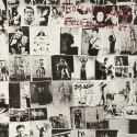 The Rolling Stones Exile on Main Street (Vinilo) (2LP)