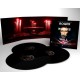 Roger Waters Rhe Wall Live Soundtrack (3LP)