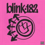 Blink 182 One More Time (Vinilo) 
