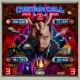 Eminem Curtain Call (Vinilo) (2LP)