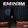 Eminem The Eminem Show (Vinilo) (4LP)  (Expanded Edition)