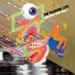 The Flaming Lips Greatest Hits Vol.1 (Vinilo)