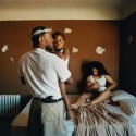 Kendrick Lamar Mr. Morale & The Big Steppers (Vinilo) (2LP)