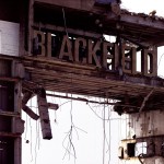 Blackfield Blackfield II (Vinilo)