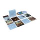 Mark Knopfler The Studio Albums 1996 - 2007 (6CD) (BOX)