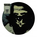 Sepultura Revolusongs (Vinilo) (EP)