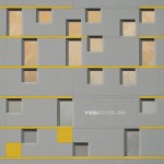 Yes Yessingles (Vinilo)