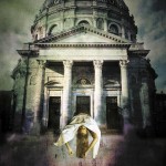 Porcupine Tree Coma Divine (Vinilo) (3LP)