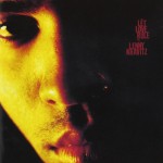 Lenny Kravitz Let Love Rule (Vinilo) (2LP)