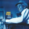 Compay Segundo Calle Salud (Vinilo)