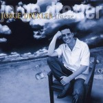 Jorge Drexler LLueve (Vinilo) (Bonus CD)