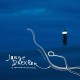 Jorge Drexler 12 Segundos De Oscuridad (CD)