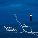 Jorge Drexler 12 Segundos De Oscuridad (CD)