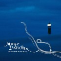 Jorge Drexler 12 Segundos De Oscuridad (CD)
