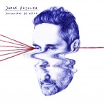 Jorge Drexler Salvavidas De Hielo (CD)