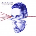 Jorge Drexler Salvavidas De Hielo (CD)