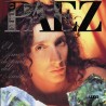 Fito Paez El Amor Despues Del Amor (CD)