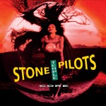 Stone Temple Pilots Core (Vinilo) (Yellow Vinyl) (Limited Edition)