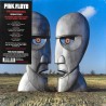 Pink Floyd The Division Bell (Vinilo) (2LP)