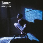 Peter Gabriel Birdy (Vinilo)
