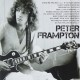 Peter Frampton Icon (CD)