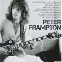 Peter Frampton Icon (CD)