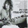 Peter Frampton Icon (CD)